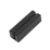 CipherLAB MSR213U-33, USB-HID, 1, 2, 3 дорожки, белый