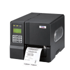 Термотрансферный принтер TSC ME340