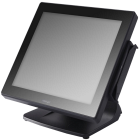 POS-монитор 15" Posiflex TM-3115