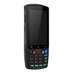 Терминал сбора данных Urovo DT40 (Считыватель Zebra)