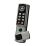 Электронный замок для двери Iron Logic Z-595 ibutton Keys