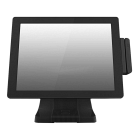 POS-терминал Shtrih iTouch POS485M