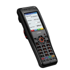 Терминал сбора данных CASIO DT-X30
