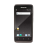 Honeywell ScanPal EDA51 ((N3601) WiFi/3G/BT/NFC/GMS/4000mAh/USB/EU)