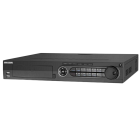 Видеорегистратор Hikvision DS-7304HI-S