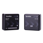Счетчик посетителей SENSMAX PRO D3