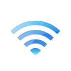 Беспроводное соединение WiFi для CAS CL 5000