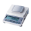 Весы лабораторные CBL-220H