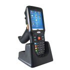 Терминал сбора данных Urovo 5100 2D