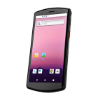 Терминал сбора данных Urovo DT50 (Android 9.0)