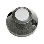 Считыватель Iron Logic СP-Z 2L накладной