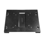 Настенный крепеж WB-6000V-B для KS и TM-7115