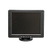POS-монитор ШТРИХ 12,1" R1 TFT LCD фото 1