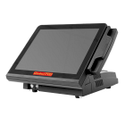 POS-моноблок GlobalPOS Air I
