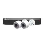 Комплект видеонаблюдения EZVIZ X5S-C3T
