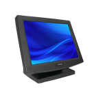 Сенсорный POS-монитор 15.1" Posiflex TM-7115N