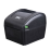 TSC DA310 (300dpi, USB)