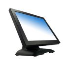POS-монитор Global-POS 8"
