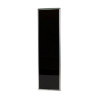 Противокражная система Inomatic Magic 350