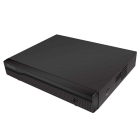 Видеорегистратор STI IPN6004F6IP сетевой
