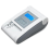 Детектор банкнот автомат PRO CL 400 A MULTI