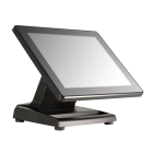 POS-монитор 9.7" Posiflex LM-3110