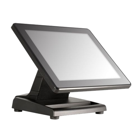 POS-монитор 9.7