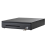 Денежный ящик АТОЛ CR-310-B, для Штрих-ФР