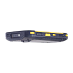 Терминал сбора данных CipherLAB RS36-2D LTE (Android 12, двумерный считыватель - SE4100, Bluetooth, Wi-Fi, NFC, GPS/AGPS, в комплекте с адаптером питания и кабелем с защелкой USB) фото 2