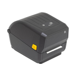 Термотрансферный принтер Zebra ZD220