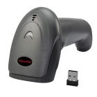 Сканер штрихкода GlobalPOS GP9322B