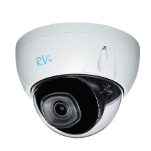 Видеокамера RVi-1NCD2120