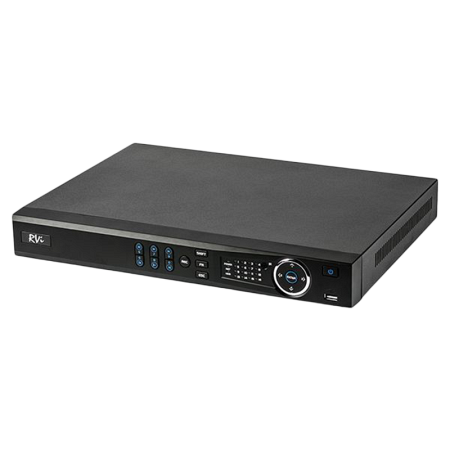 RVi-1NR32240