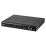 RVi-1NR32240