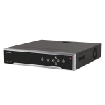 Видеорегистратор Hikvision DS-7716NI