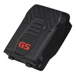 Аккумуляторная батарея Generalscan CBR600