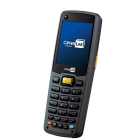 Терминал сбора данных CipherLab 8600 / 8630 2D