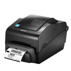 Термотрансферный принтер Bixolon SLP-T400