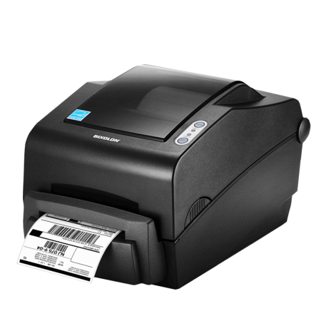 Термотрансферный принтер Bixolon SLP-T400