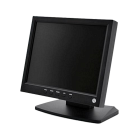 POS-монитор ШТРИХ 12,1" R1 TFT LCD
