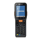 Терминал сбора данных Point Mobile PM200
