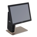 POS-моноблок Sam4s Jupiter (FORZA)