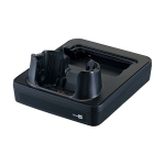 Интерфейсная подставка USB для CipherLab RK95 Cold Chain