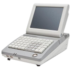 POS-система Штрих FlyPOS PRO 