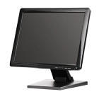 POS-монитор 15" АТОЛ SJ-1588