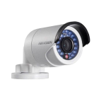 HD-TVI видеокамера Hikvision DS-2CE16D1T-IR уличная