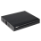Видеорегистратор Dahua DHI-NVR2208-8P-S2
