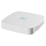 RVi-1NR08120