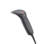 Сканер штрихкода Zebex Z-3220
