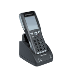 Терминал сбора данных Opticon OPH1004